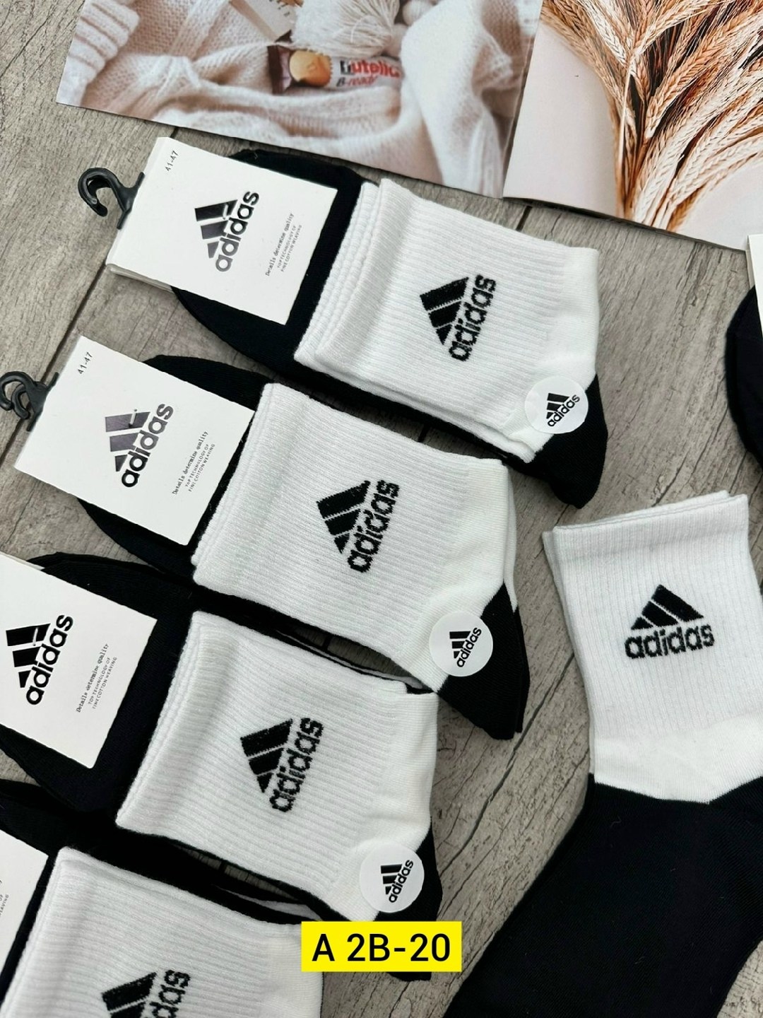 носки мужские 10 пар nike,носки найк 10 пар,набор носков найк,носки комплект,носки спортивные