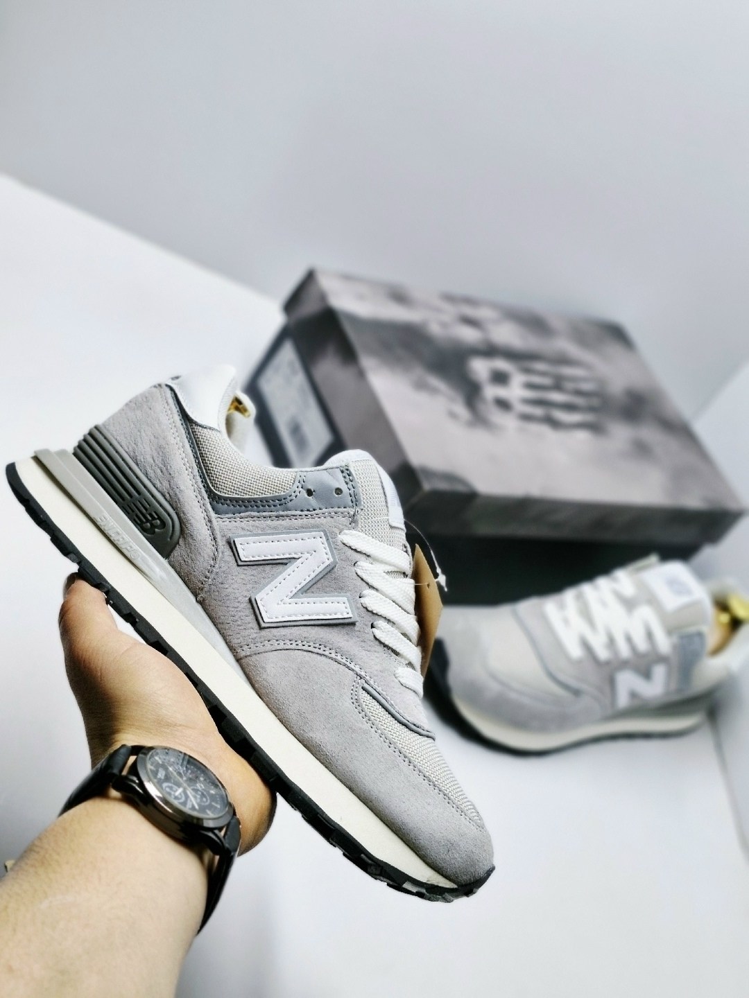 кроссовки new balance 574,кроссовки new balance,кроссовки,мужские и женские кроссовки new balance 574,женские кроссовки new balance