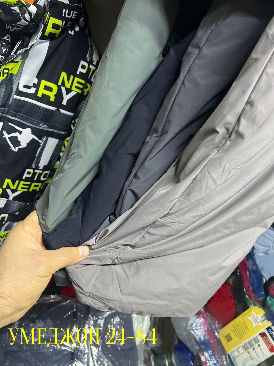 куртка удлиненная,женские пуховики,пуховик пальто,пальто зимнее,пальто демисезонная