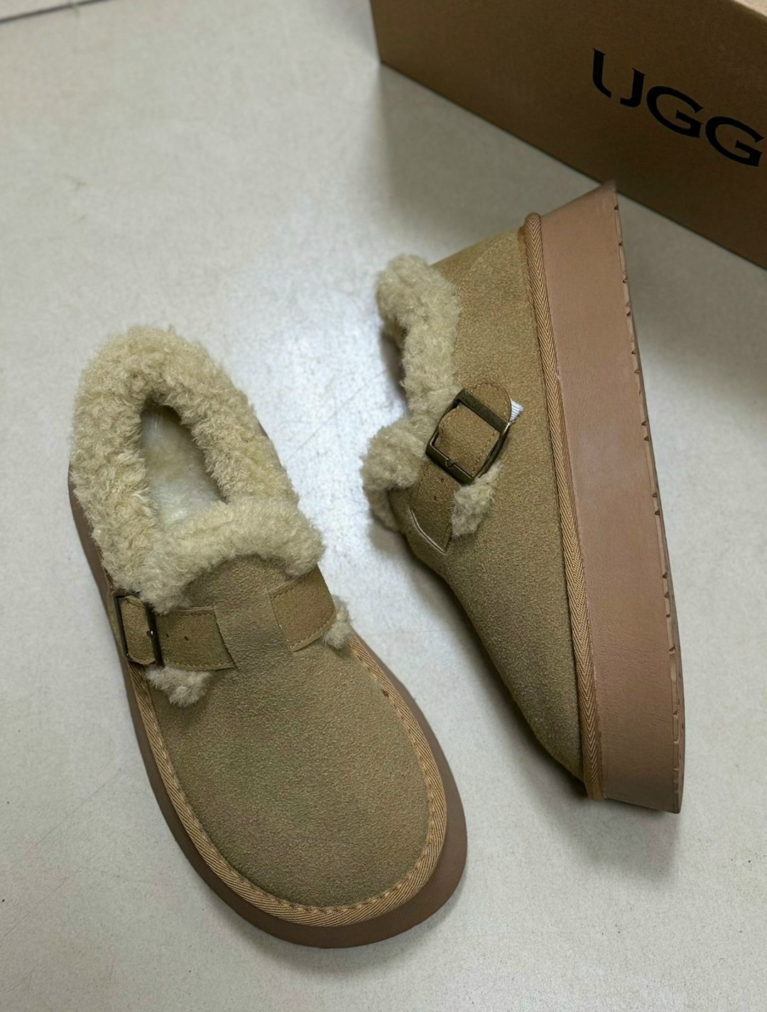 ,угги женские,зимняя  женская,теплая ,женская