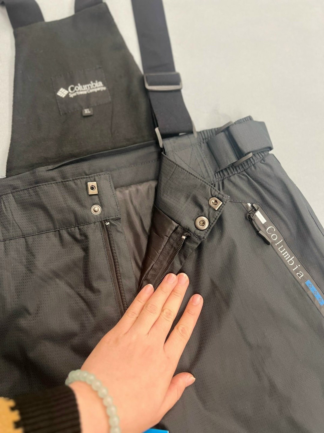 горнолыжные брюки volky мужские,брюки горнолыжные,брюки горнолыжные мужские,горнолыжные штаны,женские горнолыжные брюки