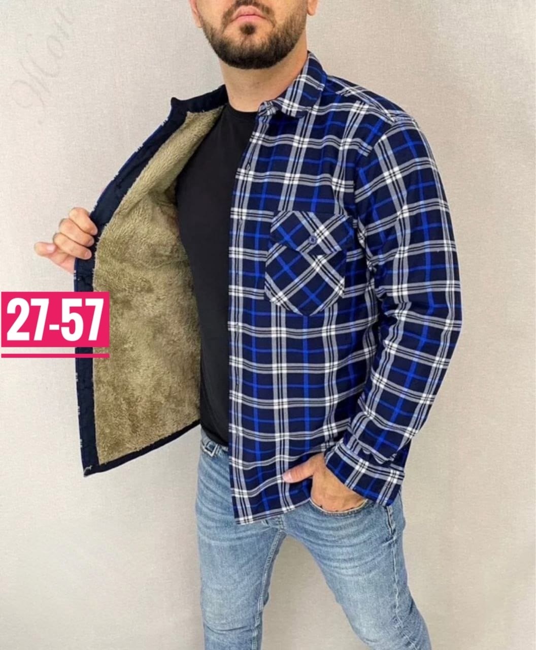 рубашка на меху,рубашки мужские модные,рубашка теплая на флисе,теплая рубашка,рубашка для мужчин