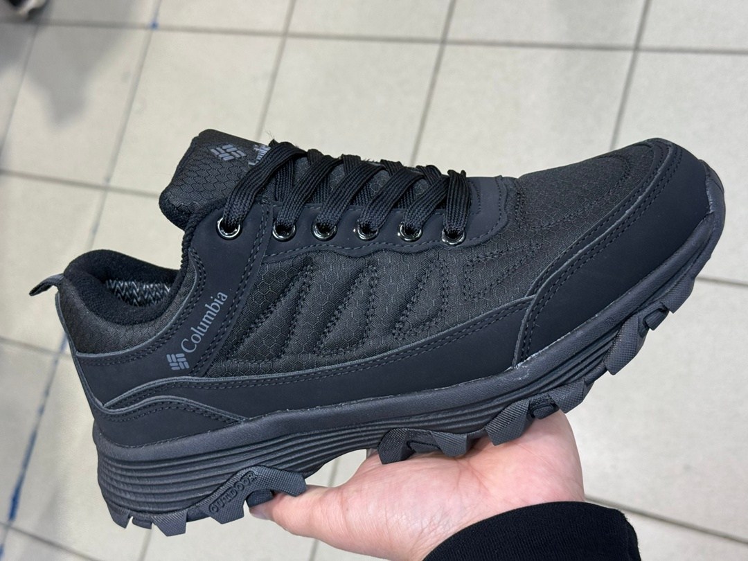 термо кроссовки columbia,кроссовки мужские зимние columbia,кроссовки мужские columbia,кроссовки columbia,кроссовки мужские термо