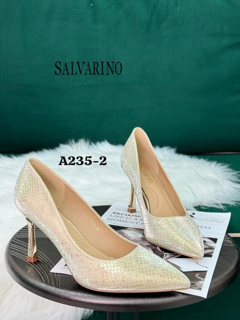 туфли женские серебристые,,маноло бланик свадебные туфли,серебристые туфли,серебряные туфли