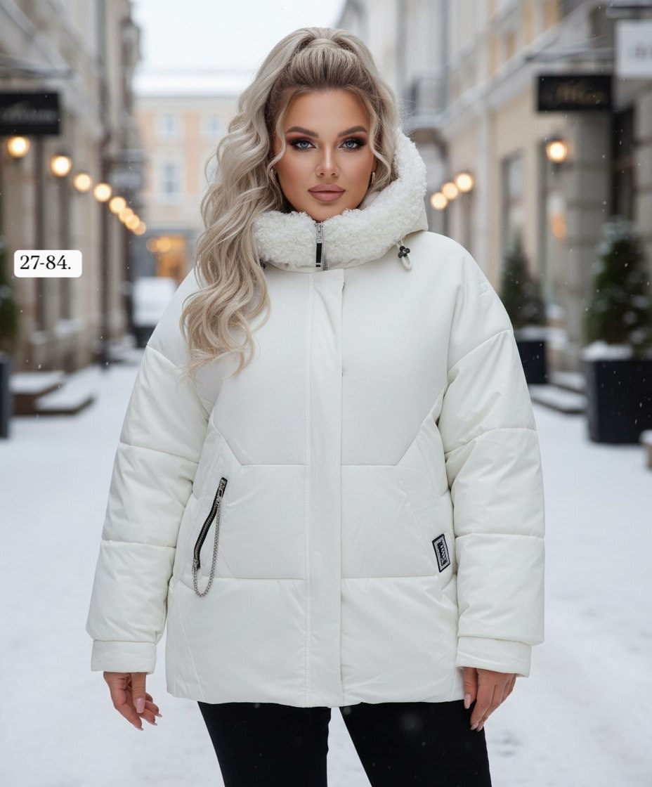 женская зимняя куртка,куртка женская,пуховик зимний куртка,женские куртки зима,куртка пуховик зима