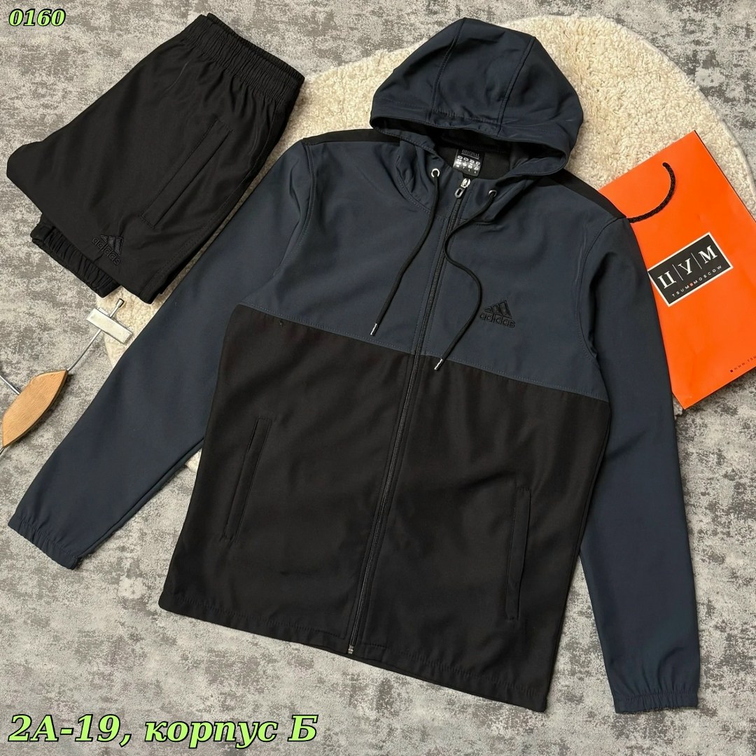 костюм адидас мужской черный с капюшоном,худи adidas sportswear m mel fz,костюмы спортивный adidas,спортивные костюмы адидас,спортивный костюм adidas мужской