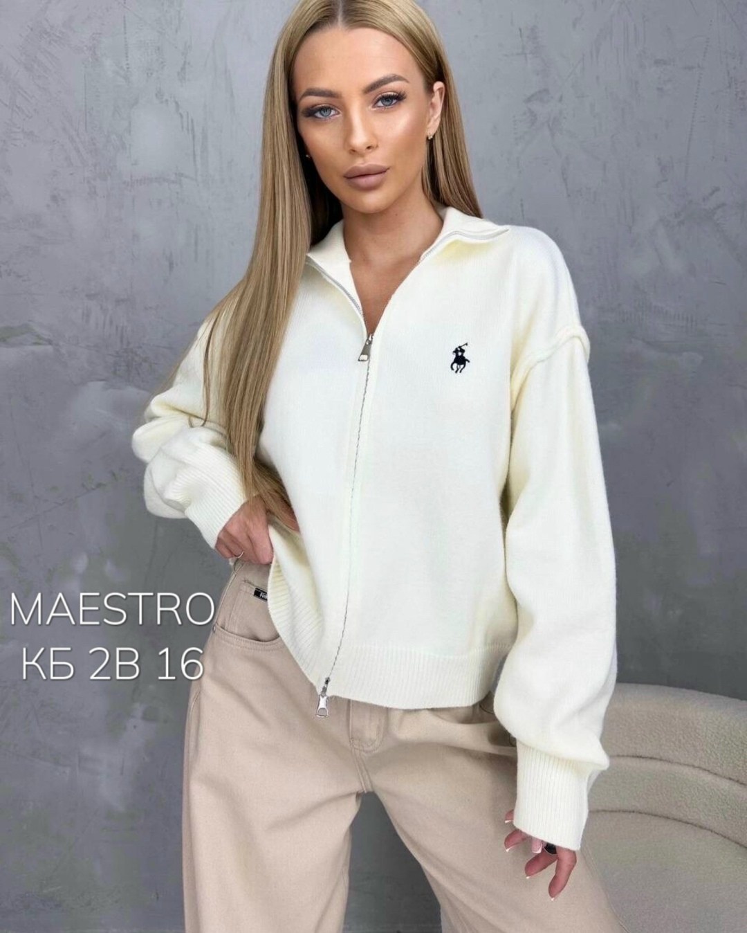 стильное,однотонная рубашка,универсальная рубашка