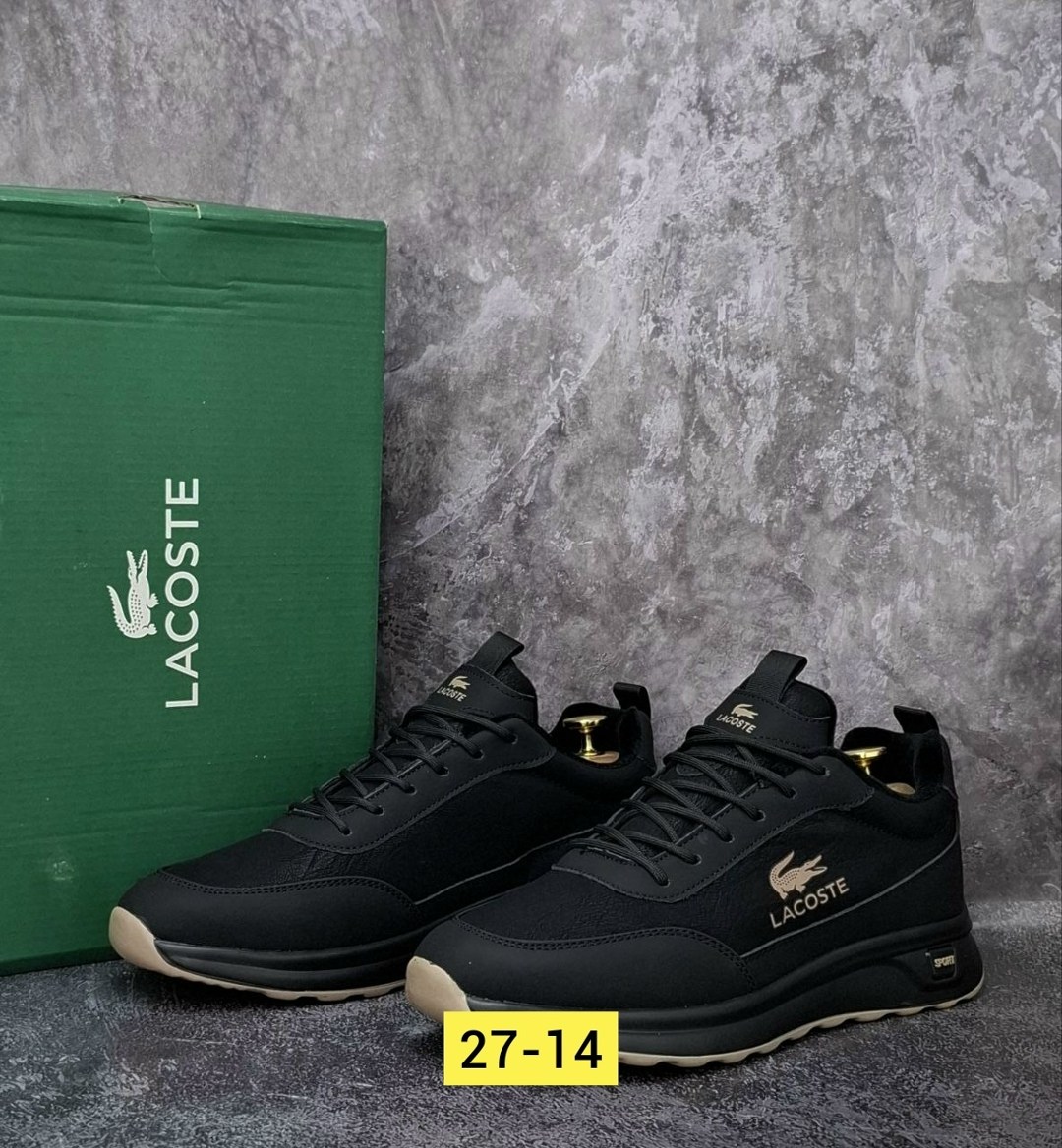 кроссовки мужские lacoste,кроссовки lacoste,puma мужские кроссовки,мужские кроссовки,кроссовки lacoste кроссовки