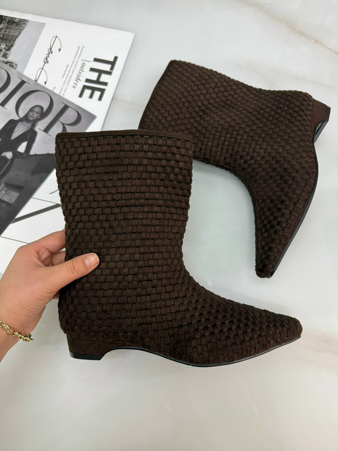 ,женские полусапожки,ботильоны женские,женская ,женские ботильоны с острым носком