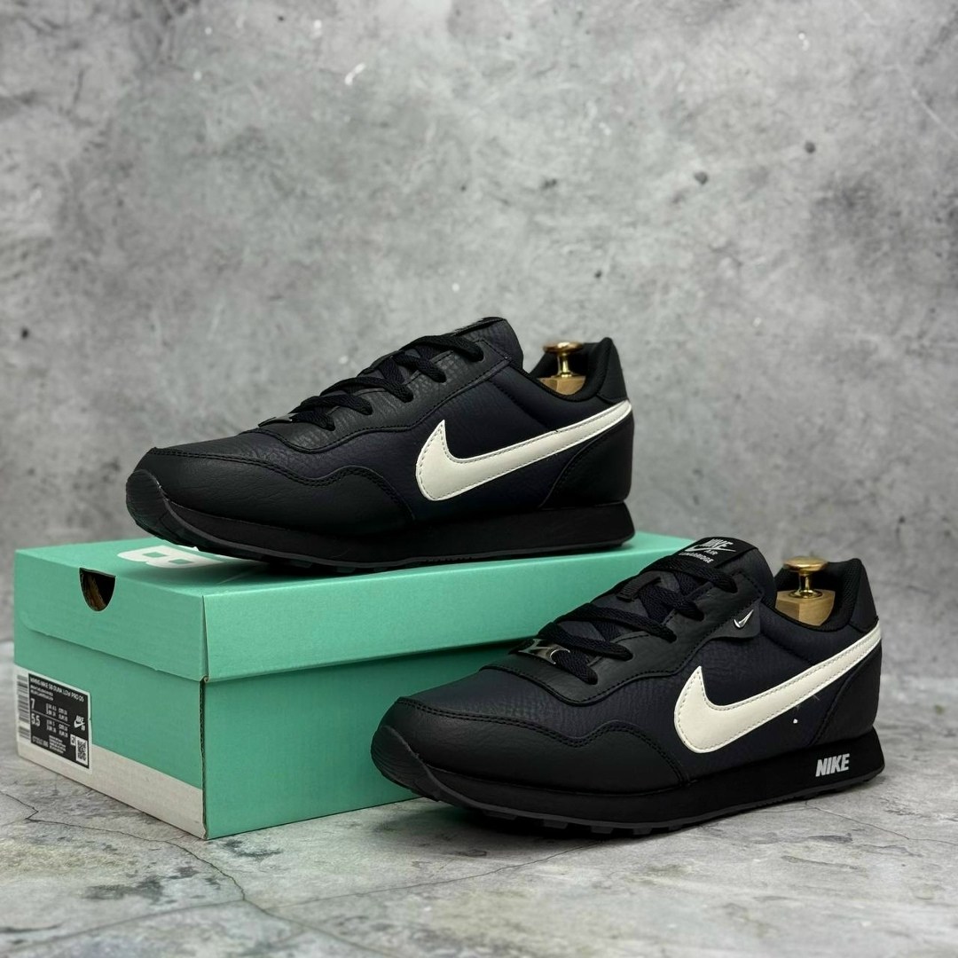 мужские кроссовки nike,кроссовки nike,кроссовки,мужские кроссовки найк,мужские кроссовки