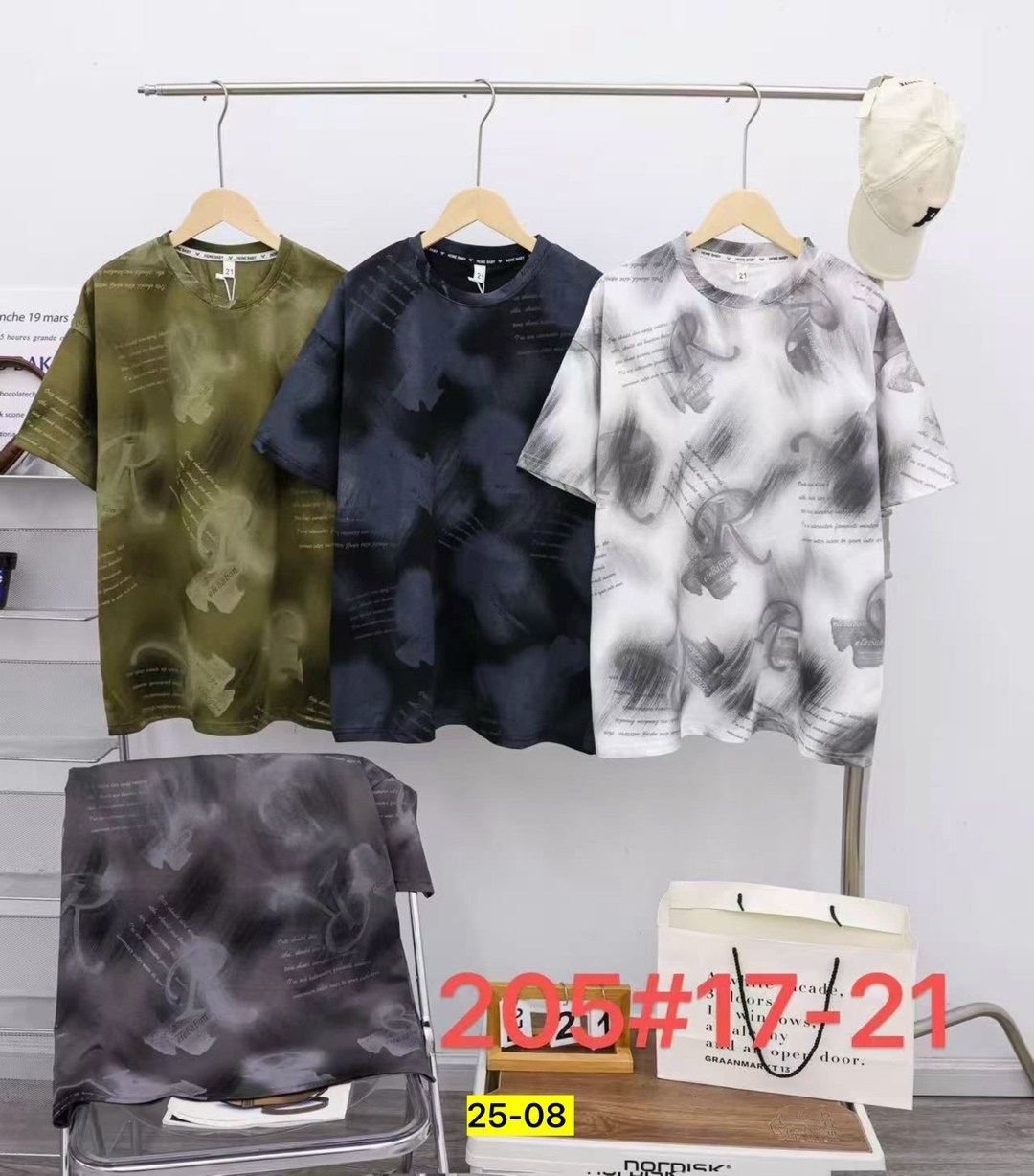 футболка с микки маус,детская футболка,футболка минни,футболка для девочек,футболки и майки