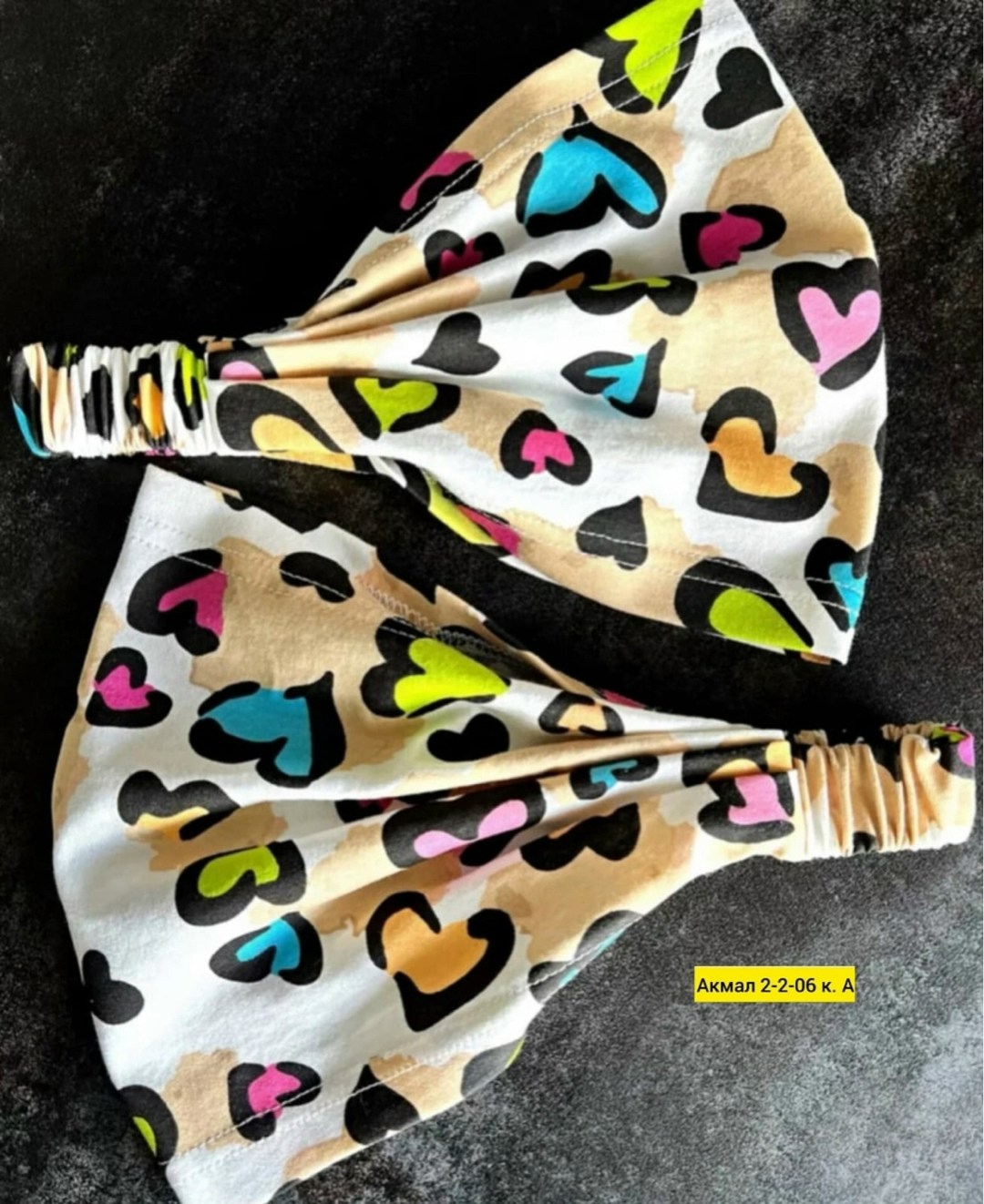 косынка для девочек,косынка на лето для девочки,косынка детская,косынка для девочки повязка на голову,косынка для девочки летняя бандана детская повязка