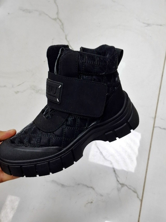 ,дутики kenka,дутики для девочек,дутики детские зимнее,дутики сказка