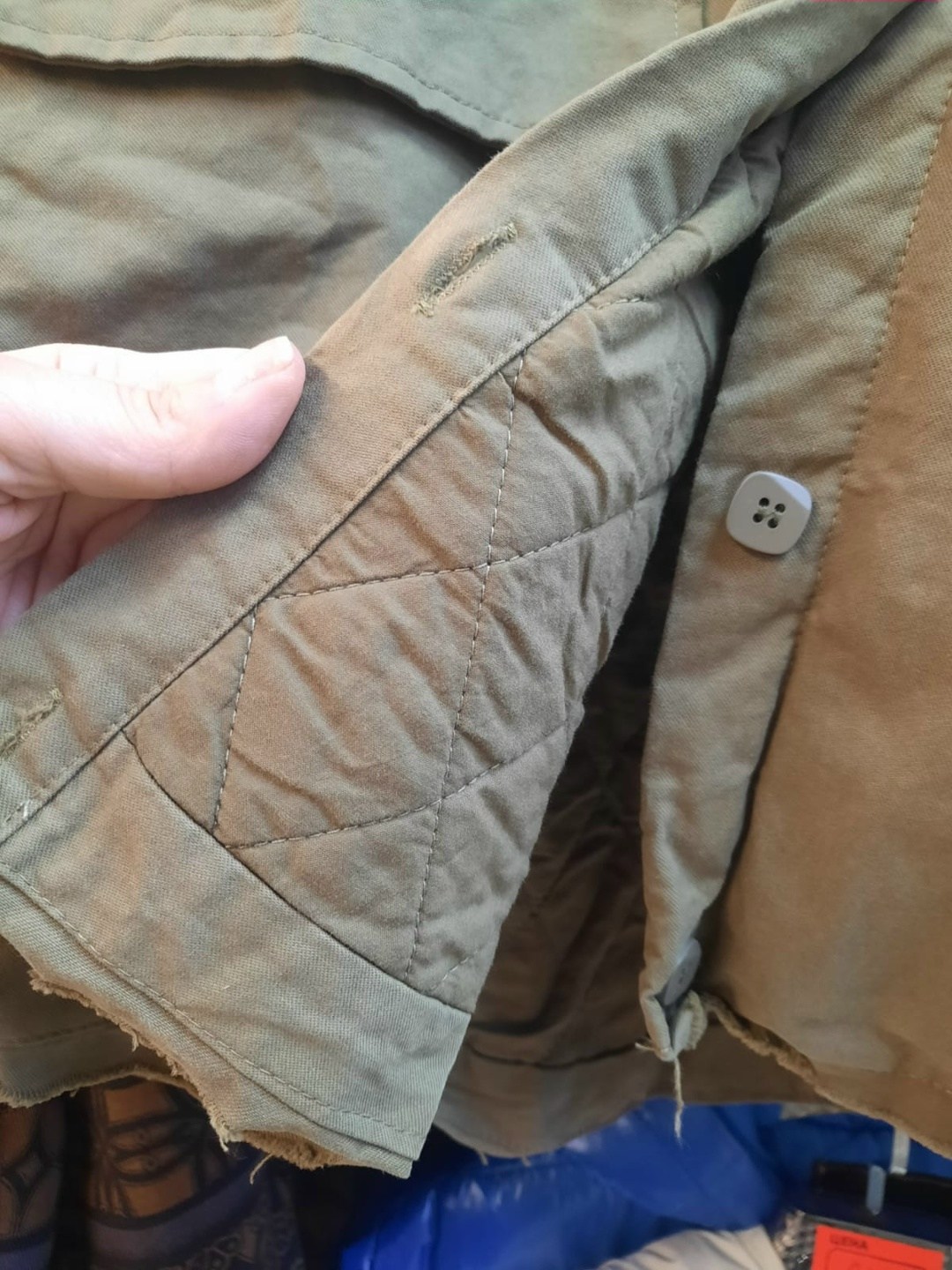 женские хлопковые куртки,женская хлопковая куртка с капюшоном,куртка повседневная,куртка,теплая куртка