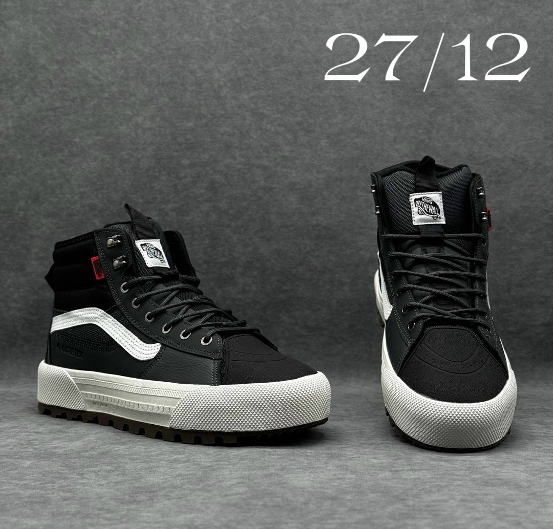 ,кроссовки мужские vans,vans кроссовки,кроссовки высокие,высокие кеды