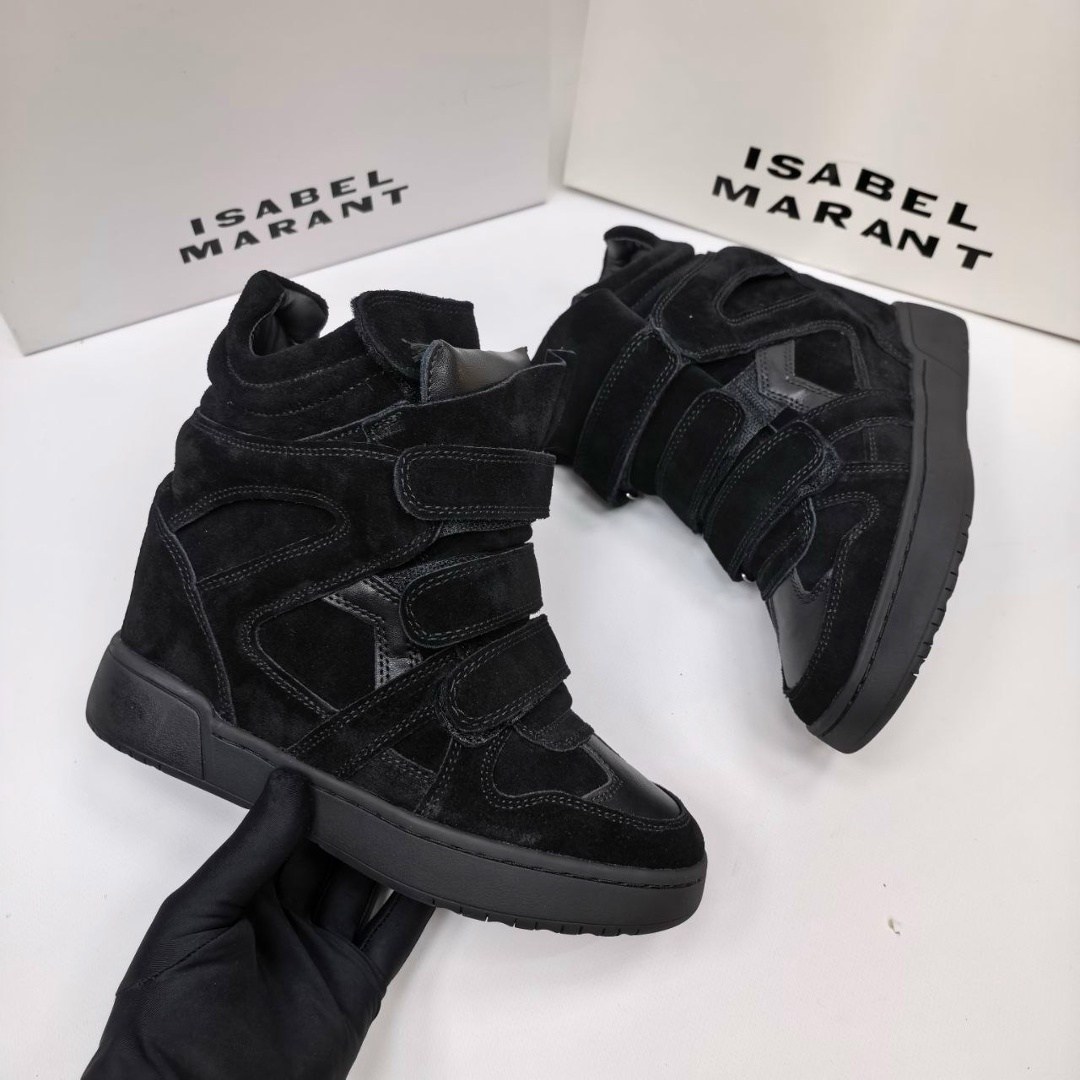 сникерсы изабель марант,кроссовки isabel marant,кроссовки изабель марант,,маранты