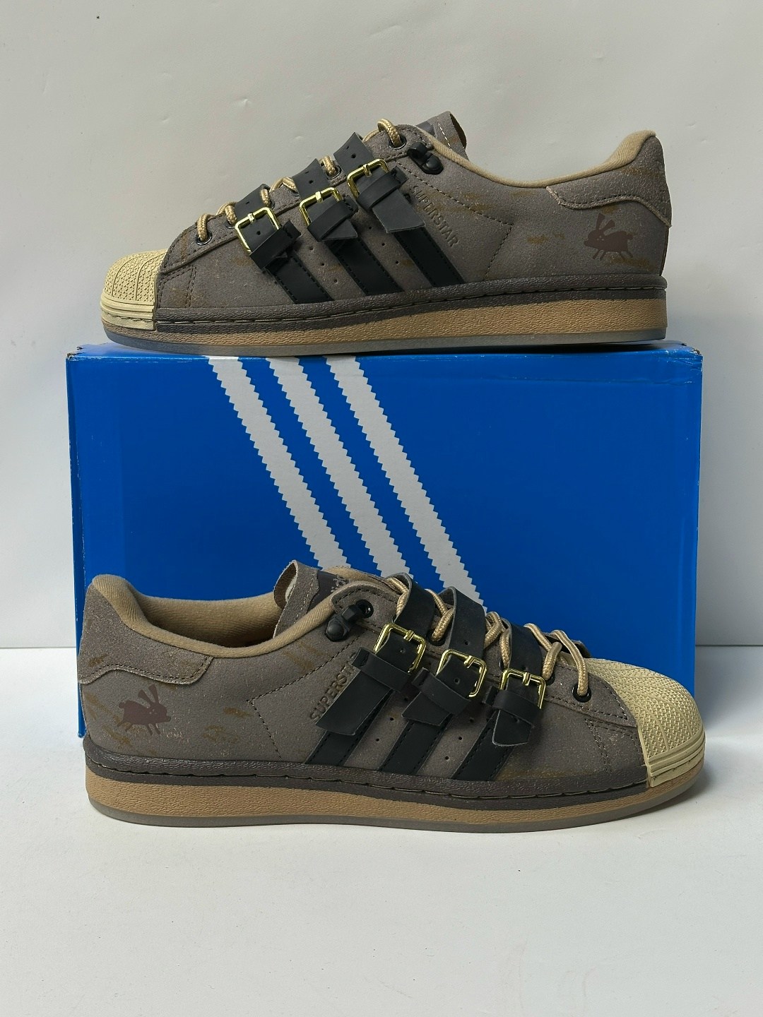 кроcсовки adidas superstar,кроссовки adidas original superstar,кроссовки adidas,кроссовки мужские adidas,кроссовки adidas superstar x melting sadness