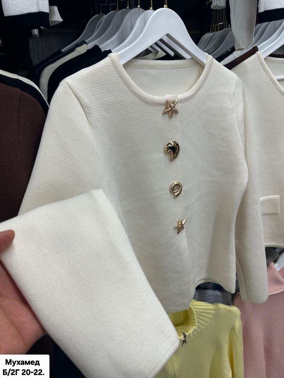 женская кофта,модные свитера,свитер с пуговицами,кардиган на пуговицах,вязаные кардиганы