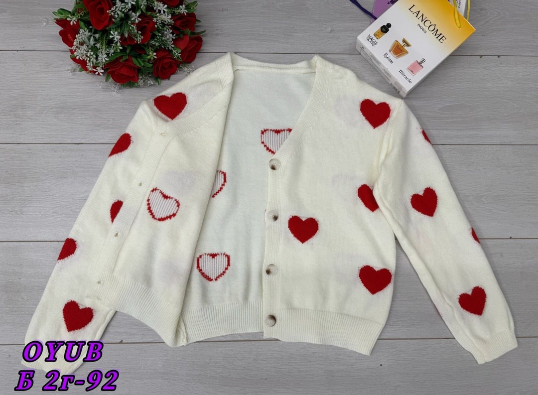 кофта кардиган,кардиган,кардиган для девочек,красивые кардиганы,кардиган вязаное