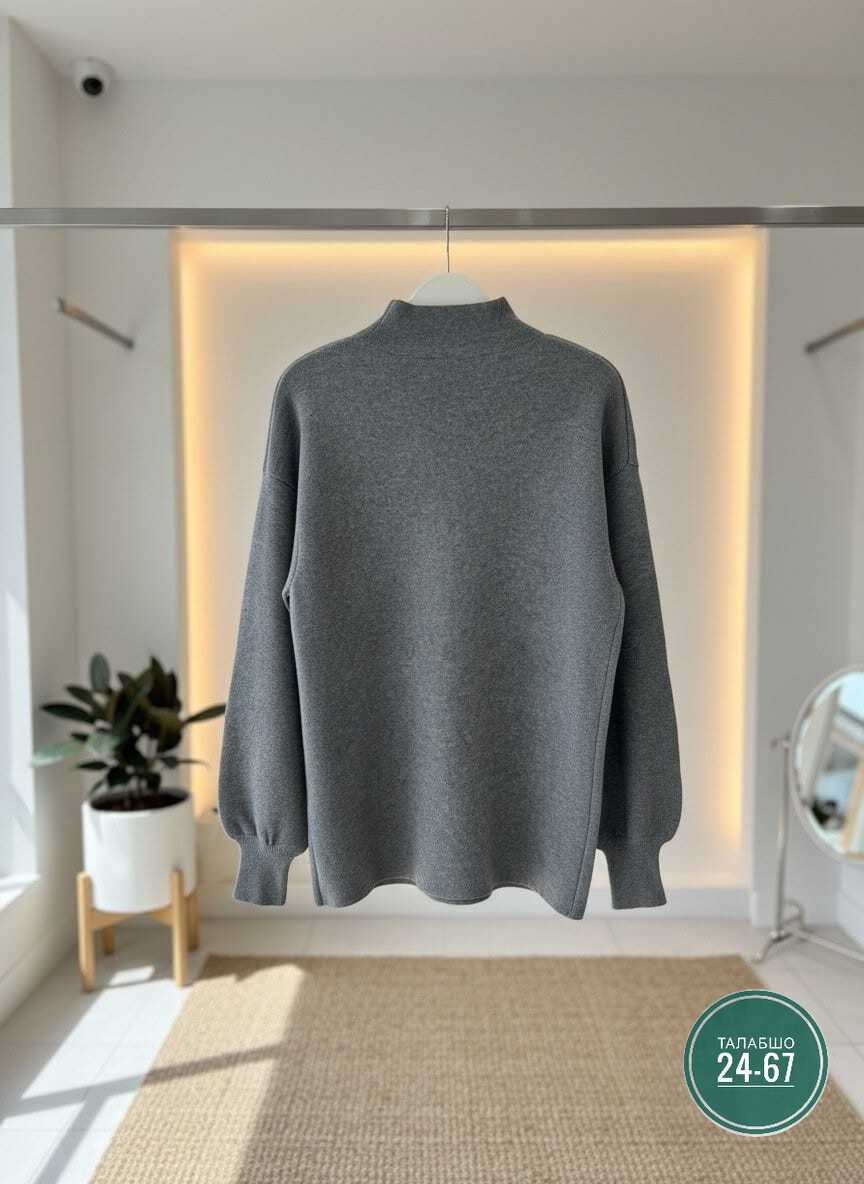 свитер с горлом,свитер с воротником,свитер с высоким воротом,свитер,базовый свитер