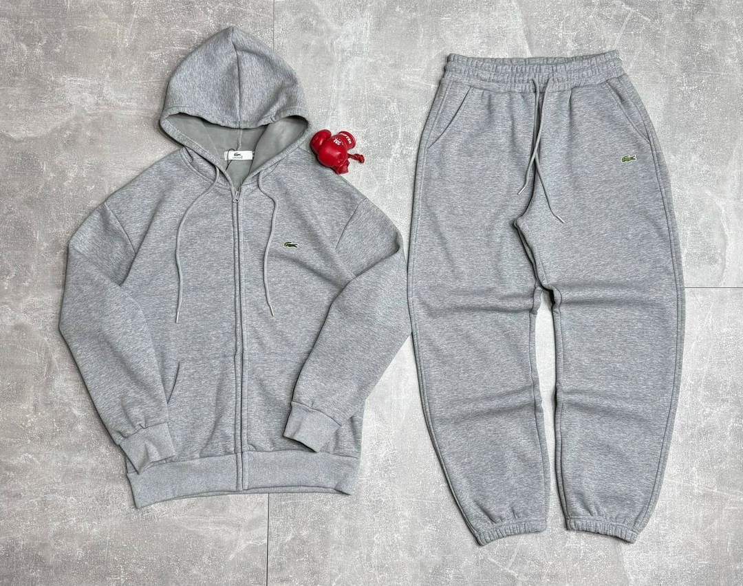 мужские спортивные костюмы,спортивные костюмы,костюм повседневный спортивный,спортивный костюм lacoste