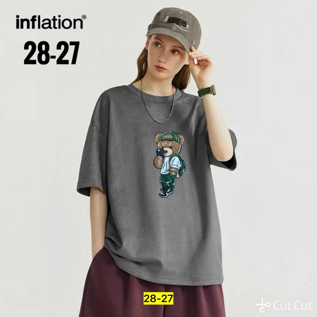 футболка мужская,футболки для мужчин,летние футболки,мужская мода,футболка