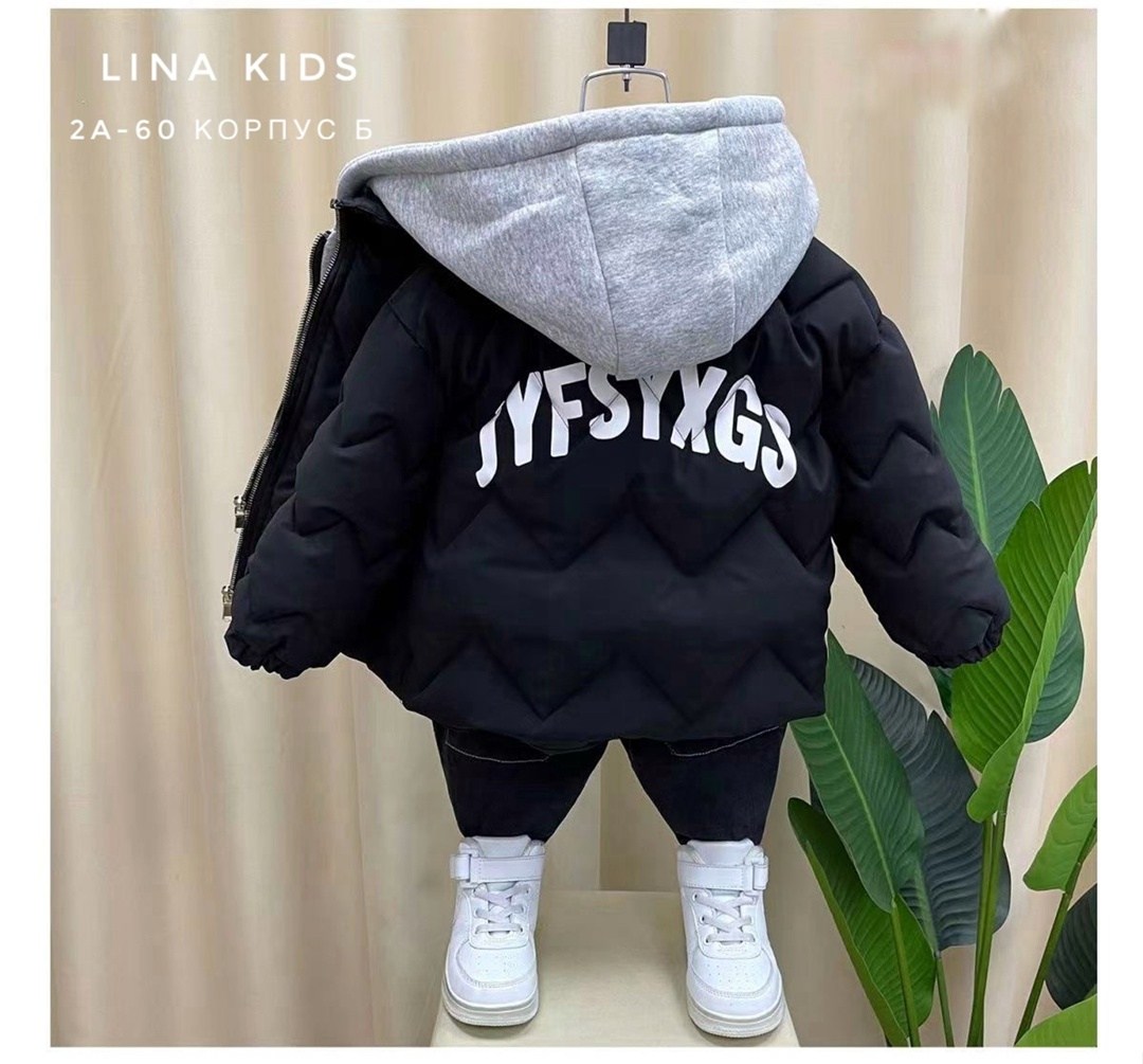 куртка для мальчика теплая,куртка детский,куртка теплая,зимняя куртка для мальчика,куртка с капюшоном для мальчика