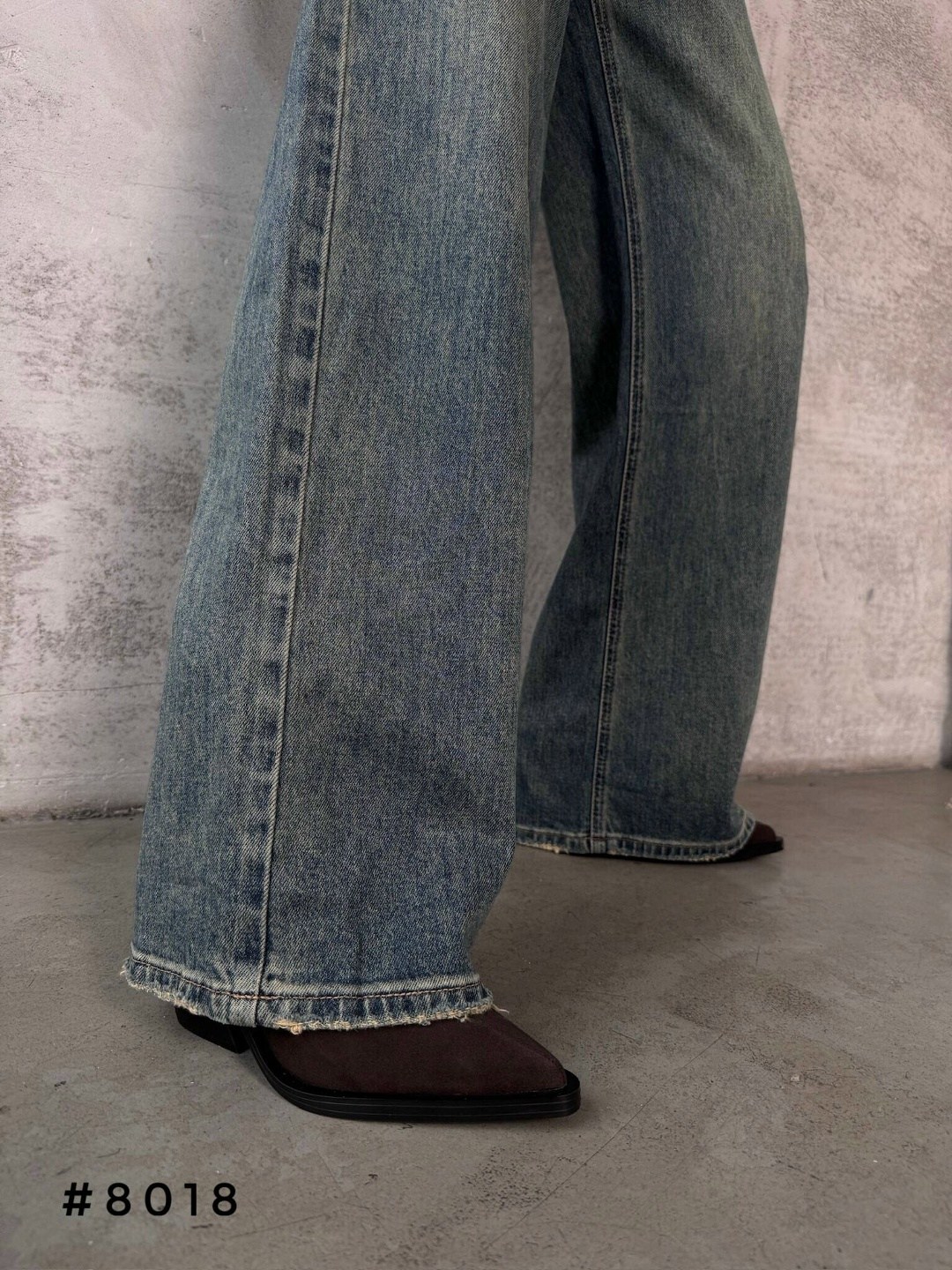 джинсы женские,джинсы палаццо,джинсы широкие,стильные джинсы,джинсы брюки