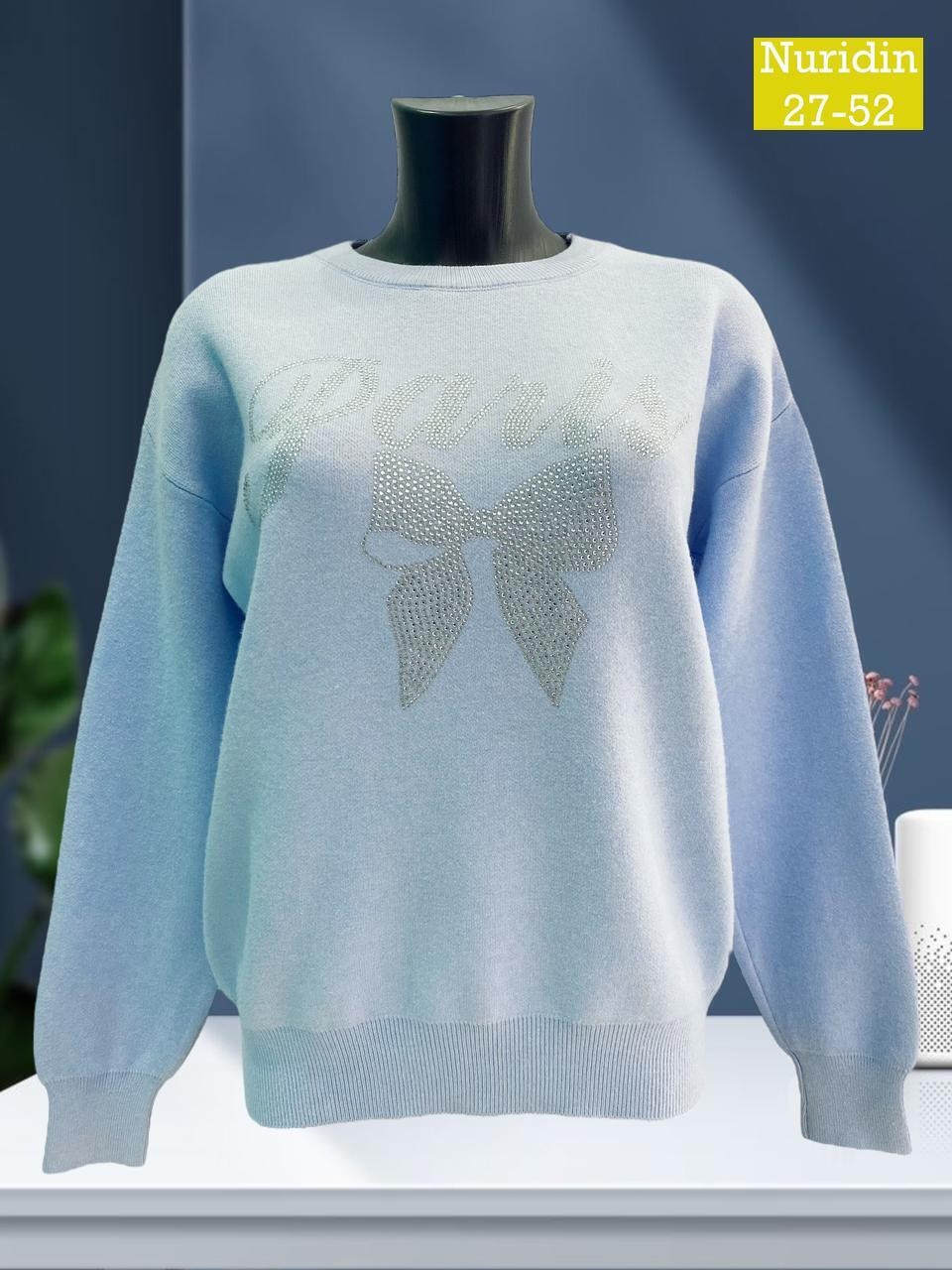 женская кофта,кофта модная,толстовки кофта,свитшот женская,свитер кофта