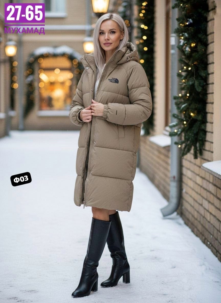 женская зимняя куртка,удлиненная куртка,женская зимняя куртка длинная,женские пуховики,женская зимняя куртка удлиненная