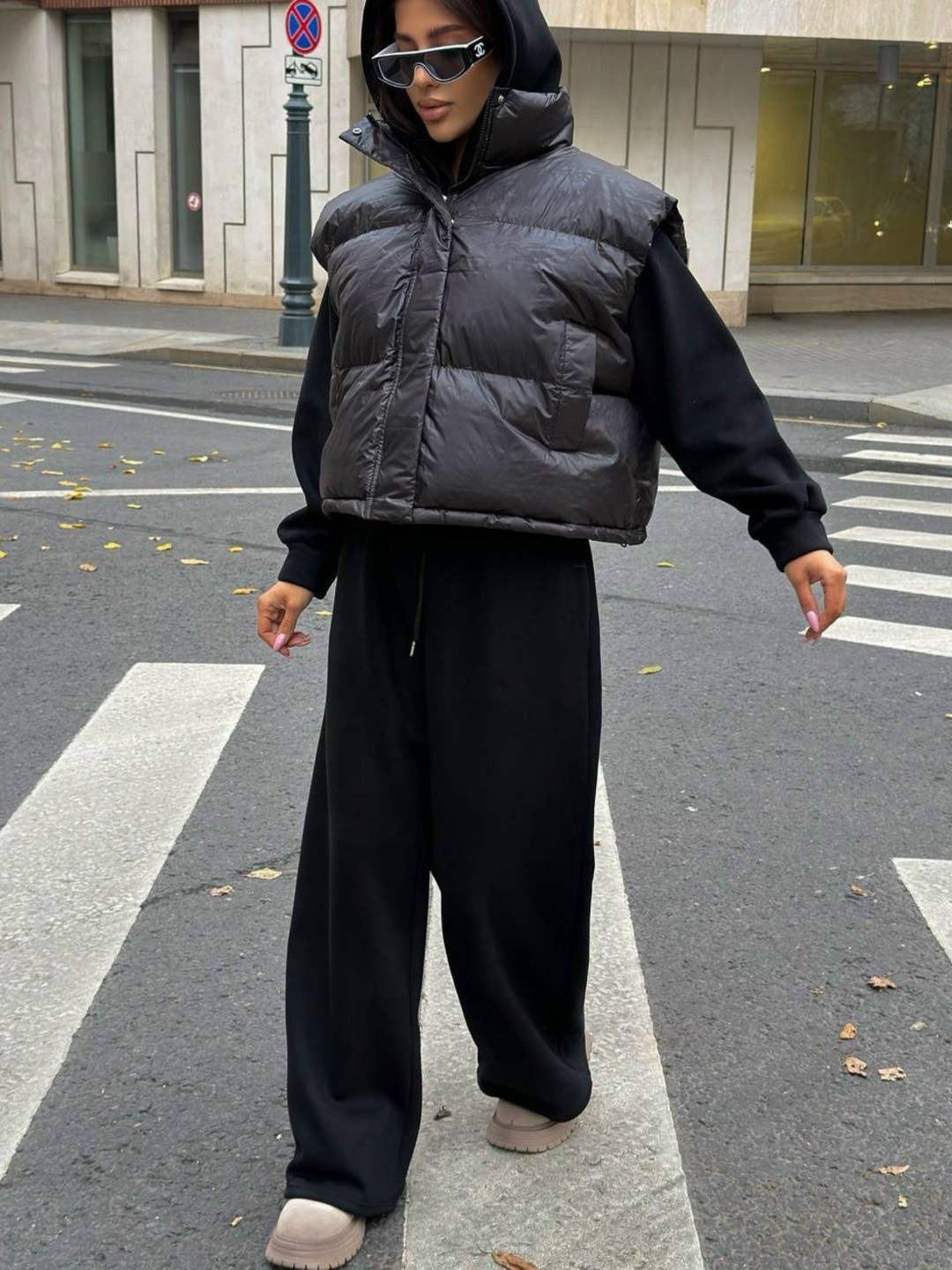 жилет для женщин,жилетка женская,жилет повседневный,повседневная куртка,жилетка короткая