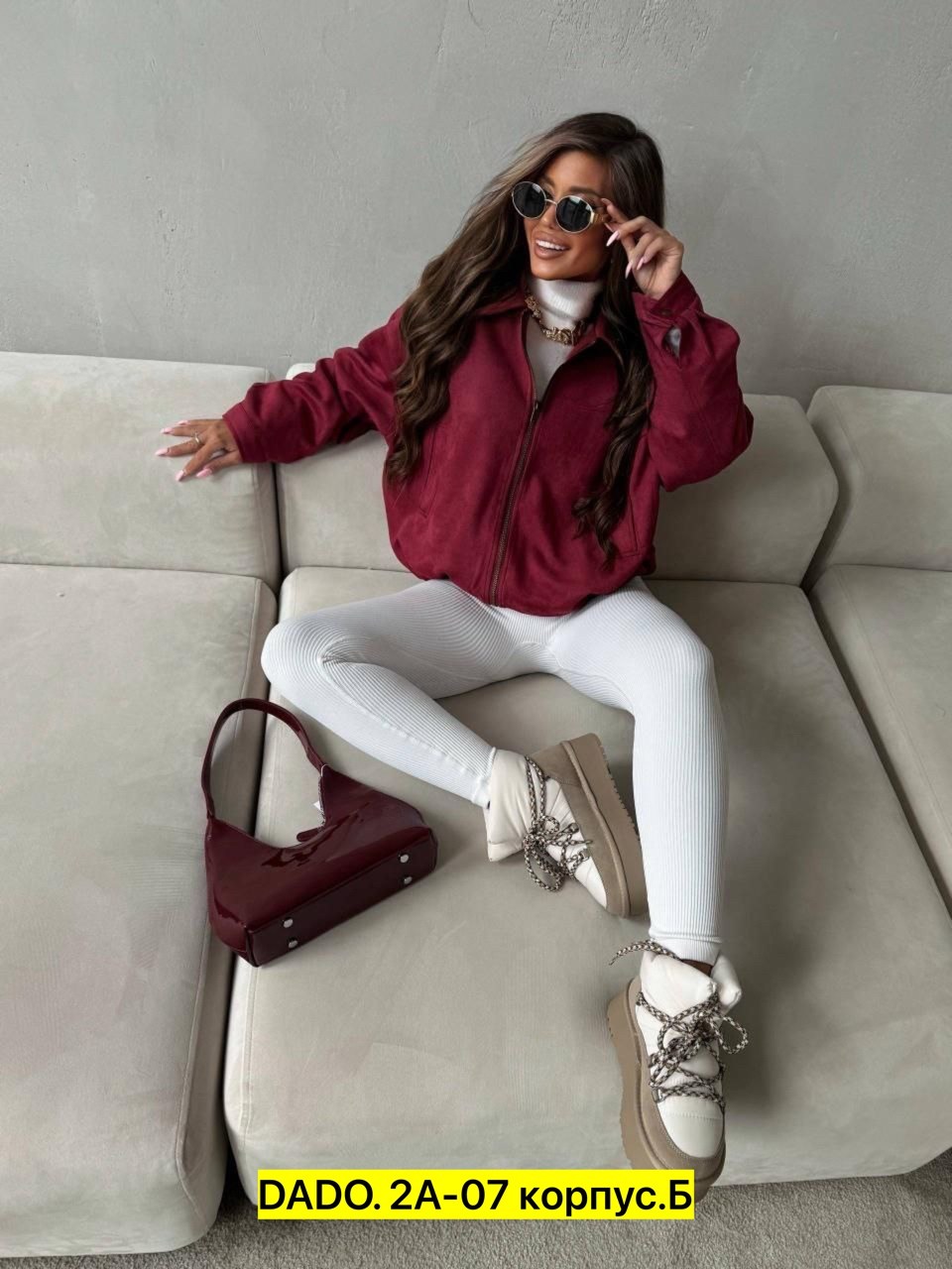 куртка женская,куртка бомбер,женская куртка бомбер,куртка,куртка бомбер демисезонная