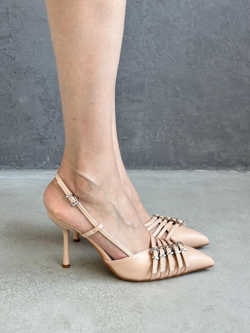 туфли открытые,topuklu ayakkabi,туфли женские,женские босоножки,женские обуви
