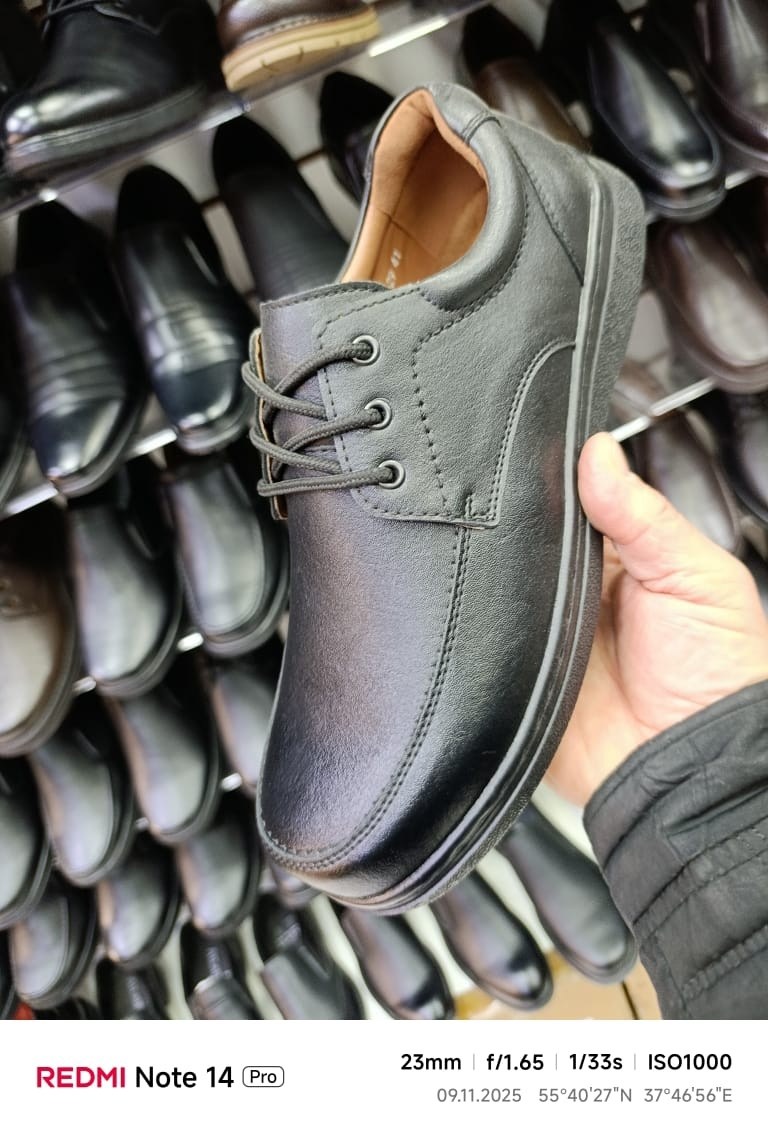 ,туфли мужские,мужская ,полуботинки мужские,туфли мужские ailaifa