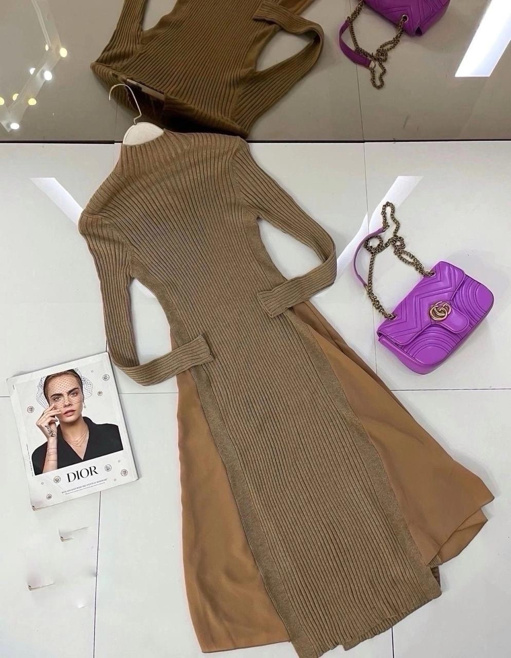 платье лапша,платье длинное,трикотажное платье,платье женские,удлиненное платье