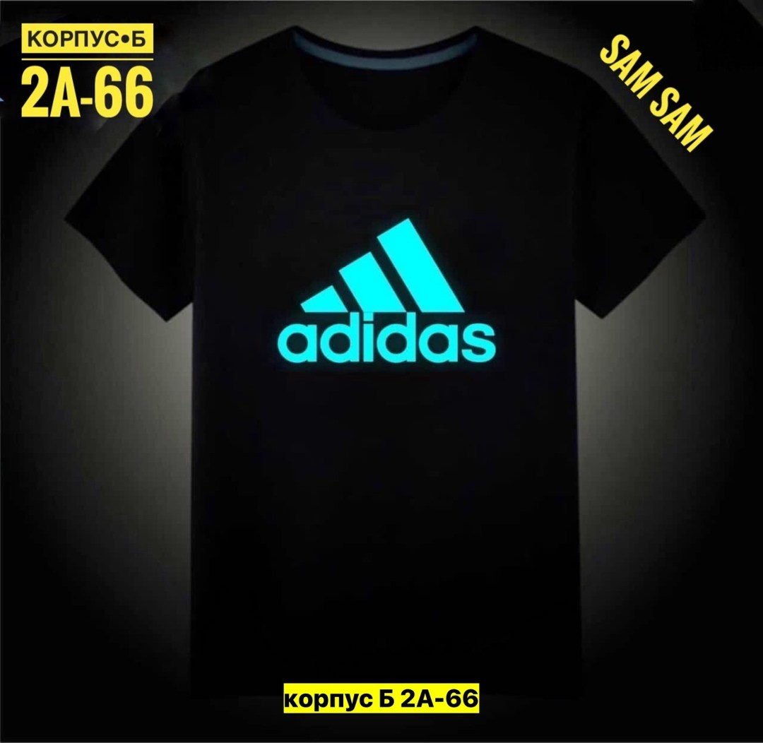 мужская футболка,крутые мужские футболки,футболки и майки,футболки для мужчин,футболка