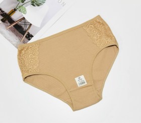 Нижнее белье