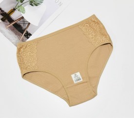 Нижнее белье