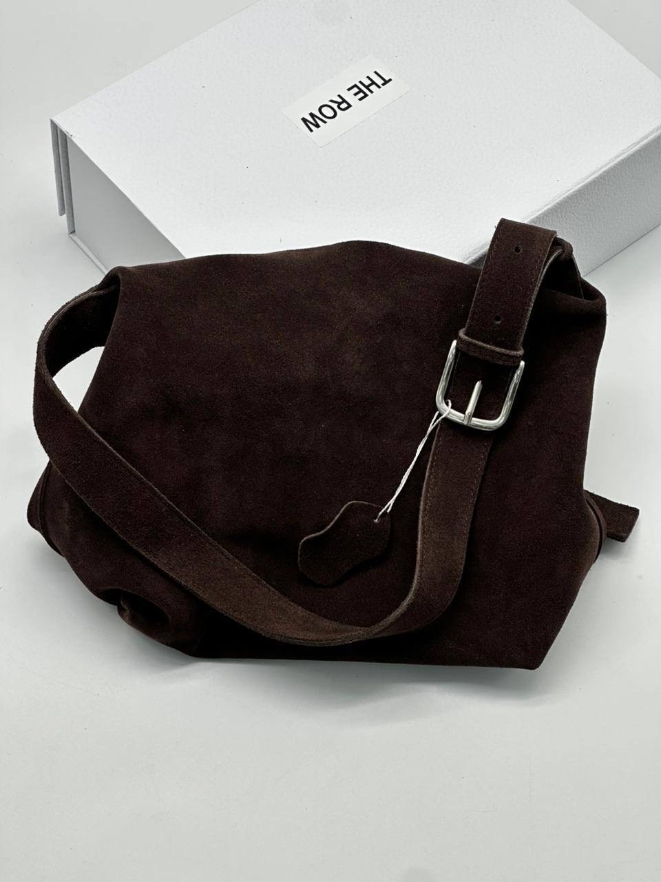 замшевая сумка,замшевая сумка женская,сумка замшевая большая,женская сумка,сумка