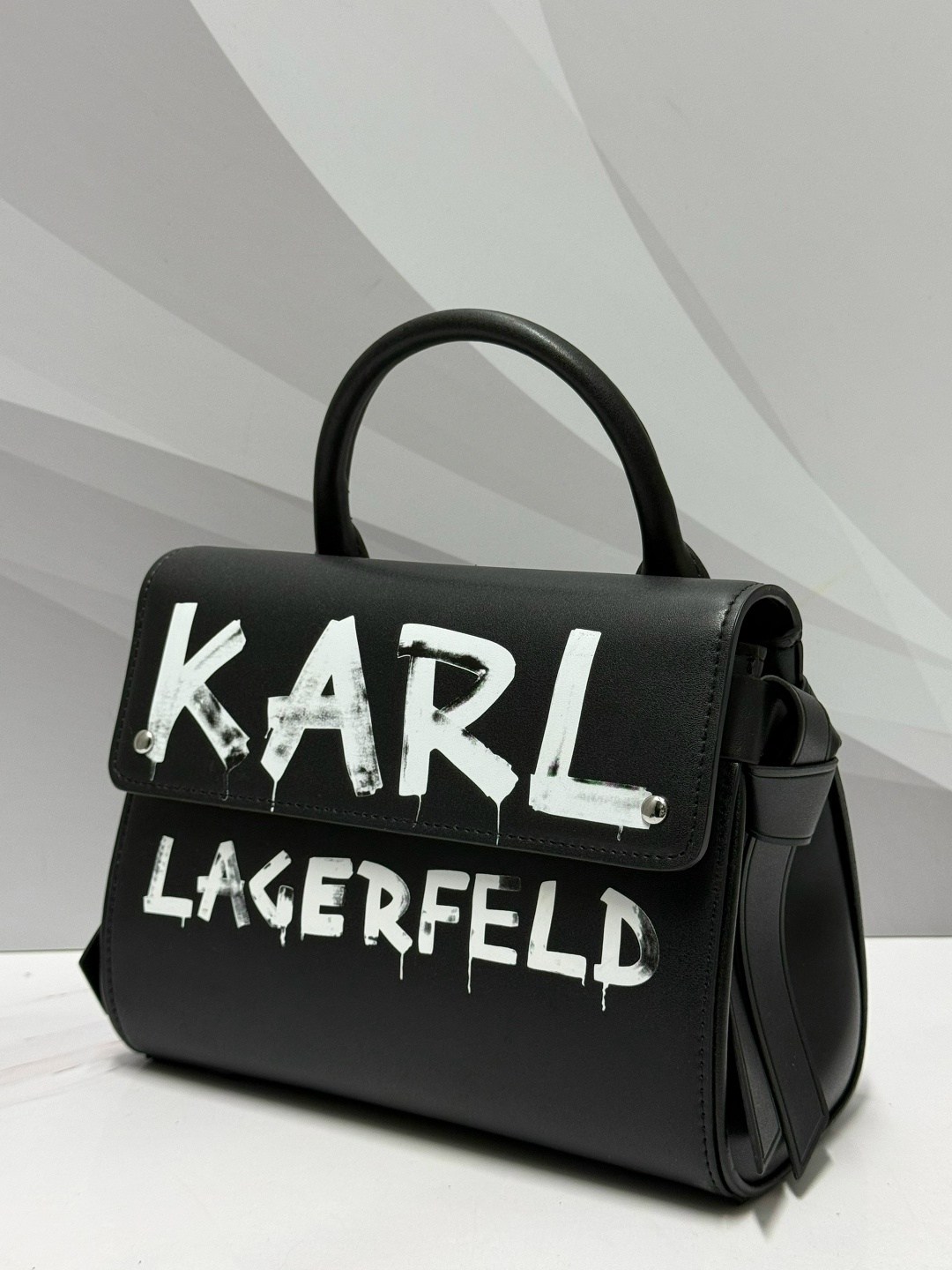 сумка karl lagerfeld оригинал,сумка karl lagerfeld,женская сумка karl lagerfeld,сумка karl lagerfeld черная,карл лагерфельд сумка