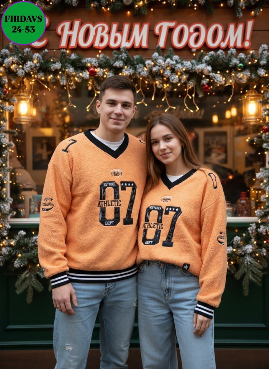 свитшот женская,парные спортивные костюмы,спортивный костюм парный,толстовка джемпер,парный костюм на флисе