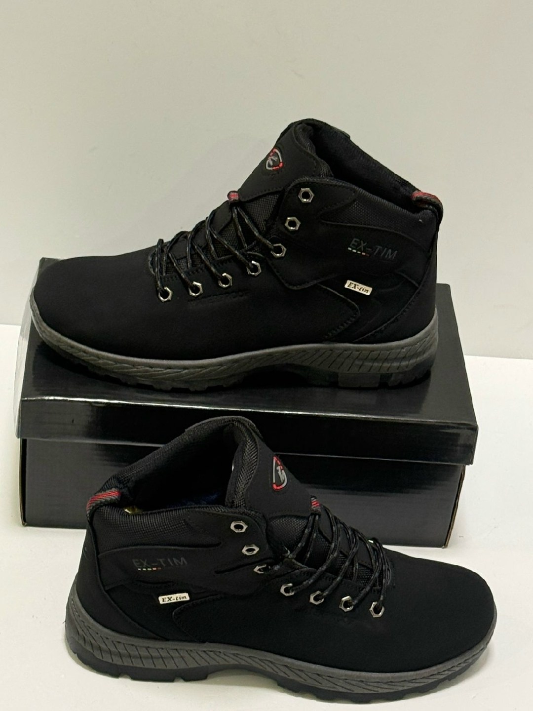 мужская  зимняя,мужские зимние ботинки,мужские ботинки,,кроссовки зимние мужские