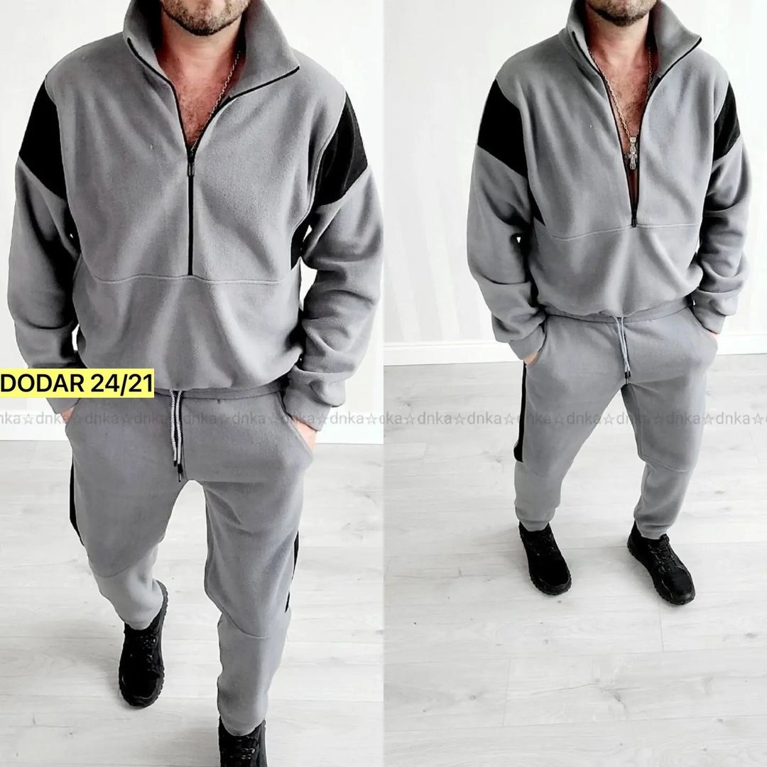 спортивные костюмы,спортивный костюм для мужчин,мужской спортивный костюм на флисе,костюмы спортивные мужские,костюм на флисе мужской