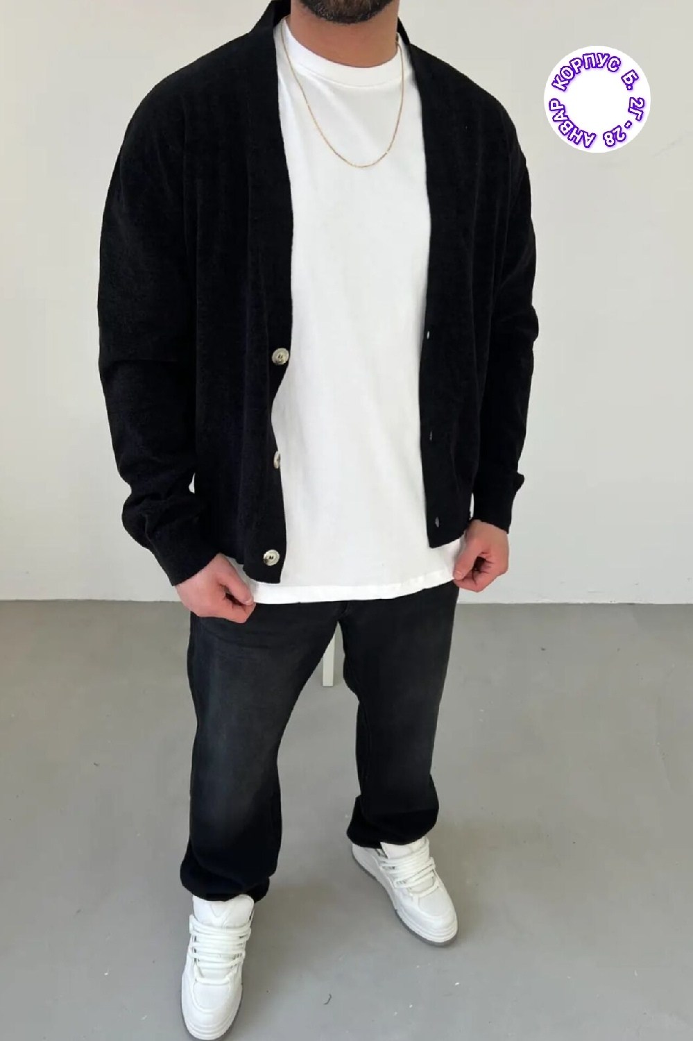 костюмы спортивные мужские,спортивный костюм мужской на флис,костюм с рубашкой,мужская мода,мужской костюм на флисе