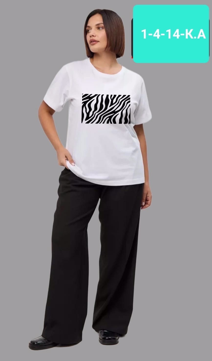 ,брюки бриджи,футболка женская,костюмы двойки,летние костюмы