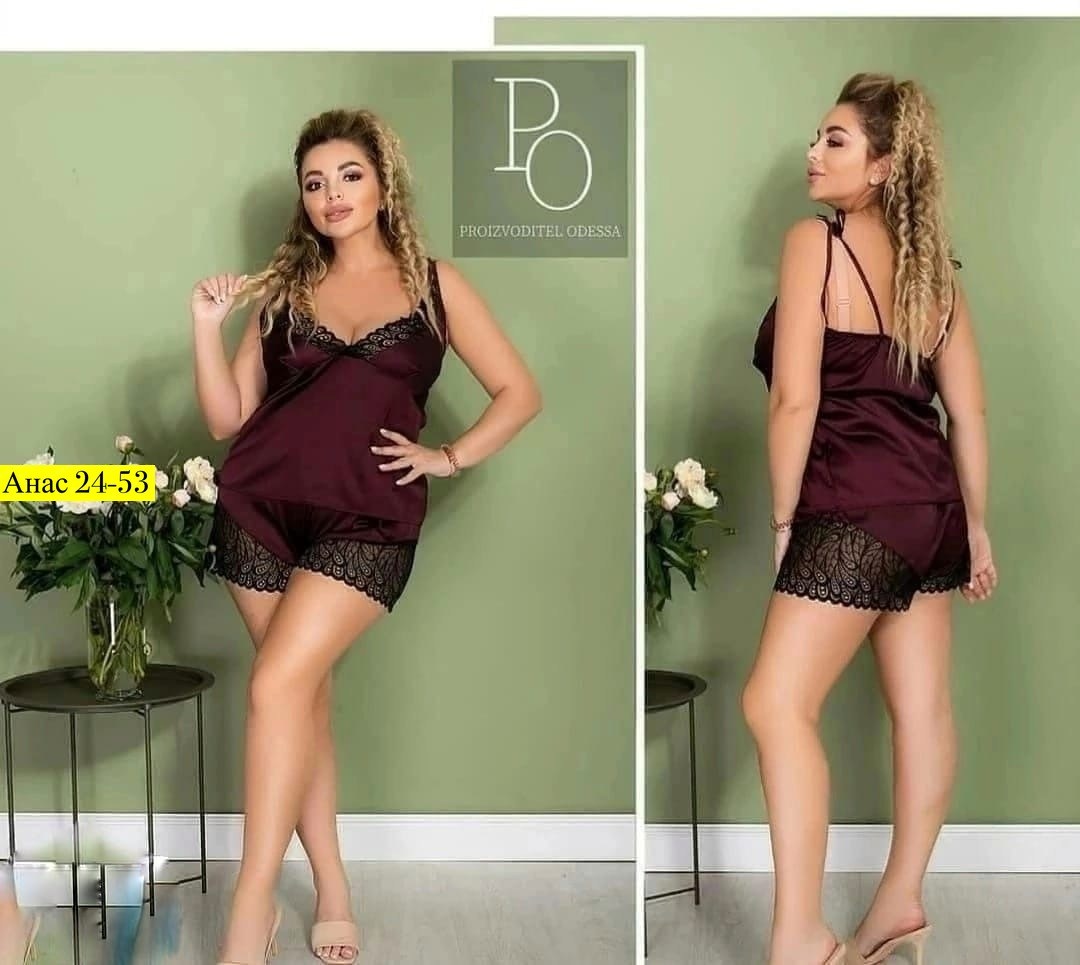 женская пижама больших размеров,пижама женские,пижама домашний комплект,комплект домашний,пижама комплект женская