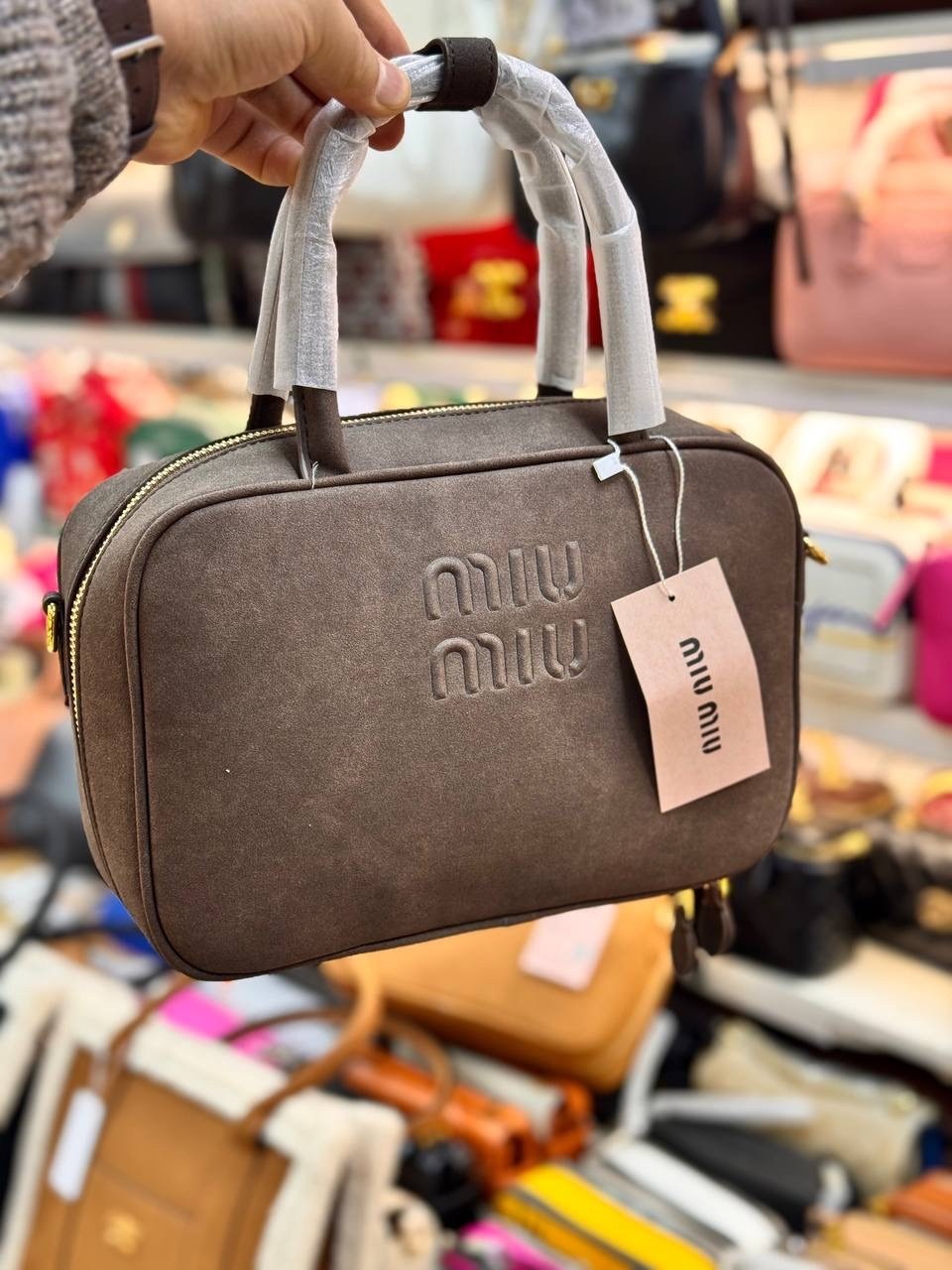 сумка miu miu,женская сумка miu miu,сумки женская,сумка,модная сумка