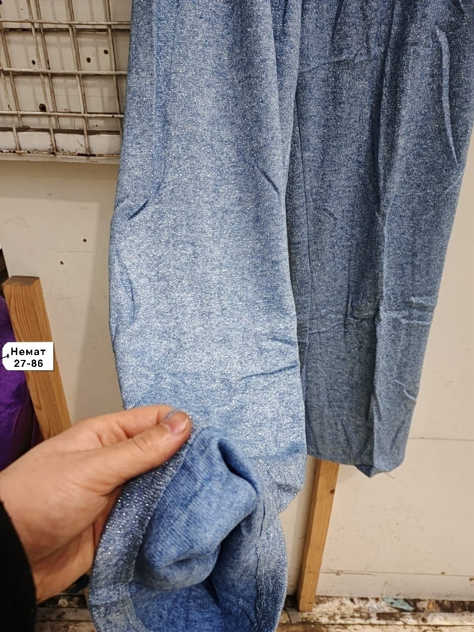 теплый вязаный костюм с брюками,костюм вязаный теплый с брюками kamillastyle,вязаные костюмы,костюм из кашемира,трикотажные костюмы