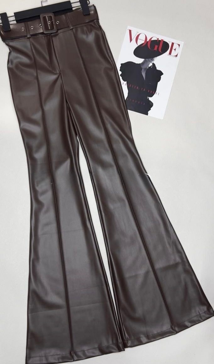 модные образы,кожаные брюки,мода модная,кожаные штаны
