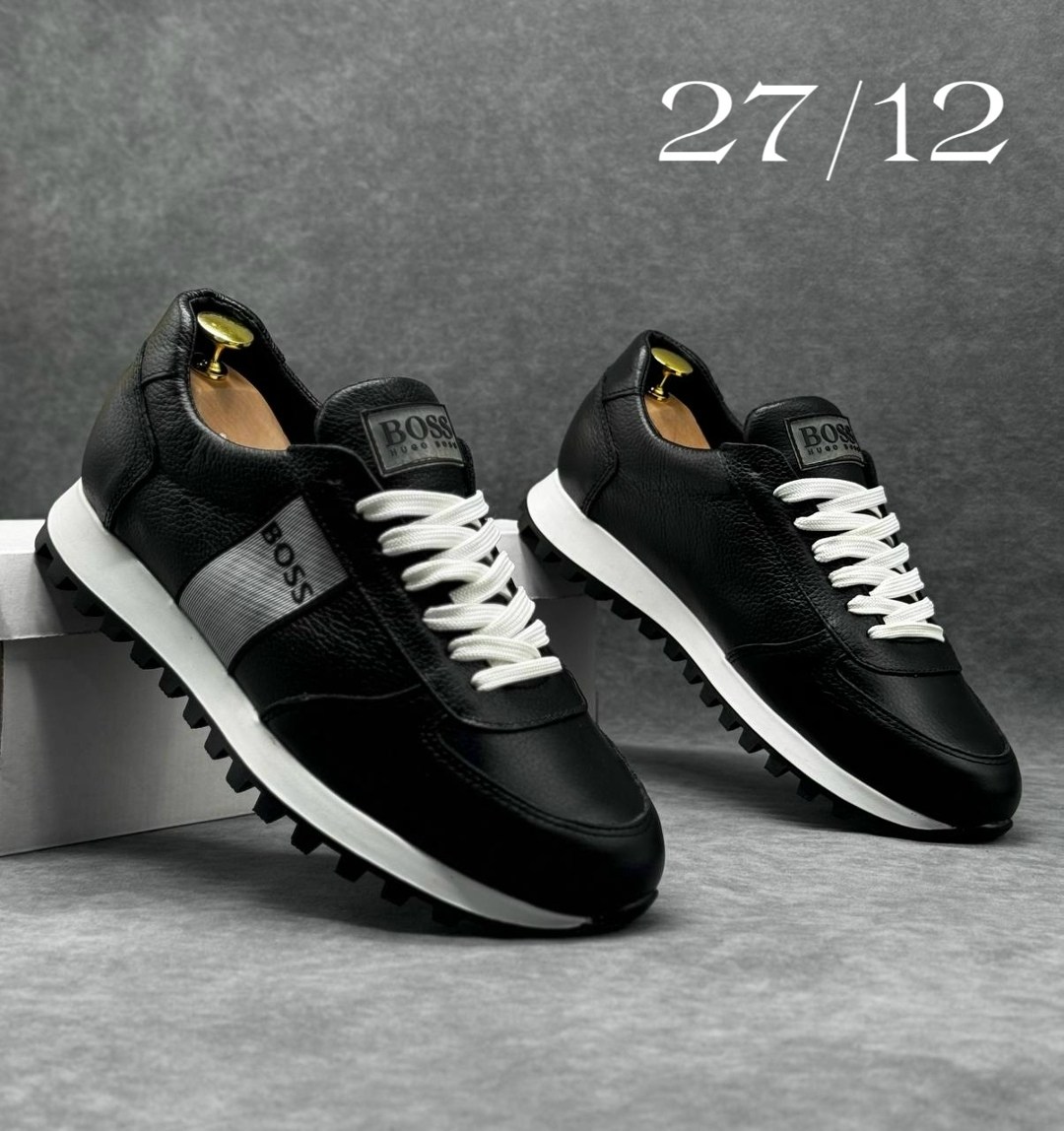 кроссовки мужские кожаные,,кожаные кроссовки,кроссовка мужской,кроссовки для мужчин